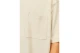 Jack & Jones Ανδρικό Κοντομάνικο T-Shirt Μπεζ