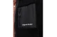 Jack & Jones Ανδρικό Sherpa Μπουφάν Μαύρο