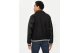 Jack & Jones Ανδρικό Bomber Μπουφάν Μαύρο