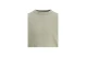 Jack And Jones Jorscott Knit Ανδρική Μακρυμάνικη Μπλούζα Φυστικί