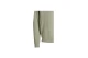 Jack And Jones Jorscott Knit Ανδρική Μακρυμάνικη Μπλούζα Φυστικί