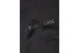 Jack And Jones Jcokinetic Ανδρική Μπλούζα με Λαιμόκοψη Μαύρη