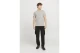 Jack And Jones Ανδρικό Παντελόνι Cargo Μαύρο