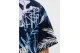 Jack & Jones Hawaii Aop Ανδρικό Κοντομάνικο Πουκάμισο Πολύχρωμο