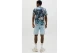 Jack & Jones Ανδρικό Κοντομάνικο T-Shirt