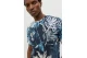 Jack & Jones Ανδρικό Κοντομάνικο T-Shirt