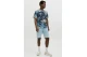 Jack & Jones Ανδρικό Κοντομάνικο T-Shirt