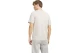 Jack & Jones Jjtaka Ανδρικό Κοντομάνικο T-Shirt Μπεζ