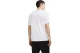 Jack & Jones Jjtaka Ανδρικό Κοντομάνικο T-Shirt Λευκό