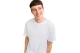 Jack & Jones Jjtaka Ανδρικό Κοντομάνικο T-Shirt Λευκό