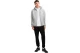 Jack & Jones Jjtaka Ανδρικό Κοντομάνικο T-Shirt Λευκό