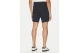 Jack And Jones Ανδρική Βερμούδα Chino Μπλε Σκούρο