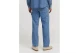 Jack And Jones JjIEDDIE Jjcarpenter Sq 735 Ανδρικό Τζιν Παντελόνι