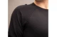 Jack & Jones Jjebreeze Ανδρική Μακρυμάνικη Μπλούζα με Λαιμόκοψη