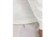 Jack & Jones Jjebreeze Ανδρική Μακρυμάνικη Μπλούζα με Λαιμόκοψη