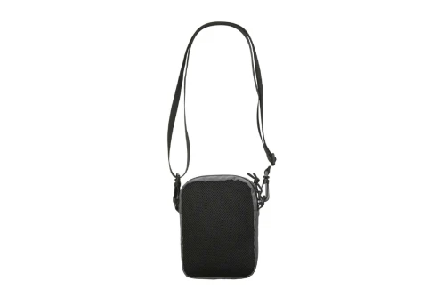 Jack And Jones Jacjeremy Τσαντάκι Χιαστί - Ώμου (12269919 CASTLEROCK)