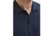 Jack And Jones Kane Ανδρικό Κοντομάνικο T-Shirt Μπλε Σκούρο