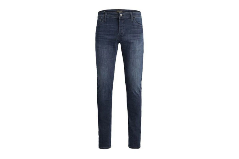 Jack & Jones 812 Ανδρικό Τζιν Παντελόνι