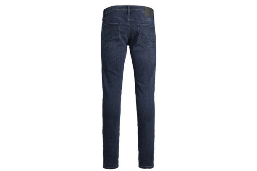 Jack & Jones 812 Ανδρικό Τζιν Παντελόνι