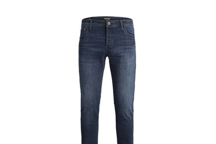 Jack & Jones 812 Ανδρικό Τζιν Παντελόνι