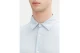 Jack & Jones Jorjoshua Ανδρικό Κοντομάνικο Πουκάμισο Σιέλ