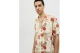 Jack & Jones Jorluke Varenna Ανδρικό Κοντομάνικο Πουκάμισο