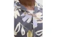 Jack & Jones Jorluke Varenna Ανδρικό Κοντομάνικο Πουκάμισο