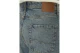 Jack And Jones 450 Ανδρική Τζιν Βερμούδα