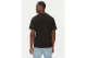 Jack & Jones Jorsplit Fakestitch Ανδρικό Κοντομάνικο T-Shirt