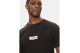 Jack & Jones Jorsplit Fakestitch Ανδρικό Κοντομάνικο T-Shirt
