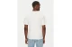 Jack & Jones Jorsplit Fakestitch Ανδρικό Κοντομάνικο T-Shirt