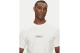 Jack & Jones Jorsplit Fakestitch Ανδρικό Κοντομάνικο T-Shirt