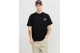 Jack & Jones Jcodynamic Dust Tee Ανδρικό Κοντομάνικο T-Shirt