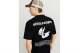 Jack & Jones Jcodynamic Dust Tee Ανδρικό Κοντομάνικο T-Shirt