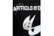 Jack & Jones Jcodynamic Dust Tee Ανδρικό Κοντομάνικο T-Shirt