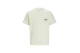 Jack & Jones Jcodynamic Dust Tee Ανδρικό Κοντομάνικο T-Shirt