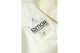 Jack & Jones Jcodynamic Dust Tee Ανδρικό Κοντομάνικο T-Shirt