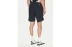 Jack And Jones Srtjpstjaiden Campaign Ανδρική Βερμούδα Chino Μπλε Σκούρο