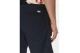 Jack And Jones Srtjpstjaiden Campaign Ανδρική Βερμούδα Chino Μπλε Σκούρο