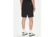 Jack And Jones Jpstjaiden Campaign Ανδρική Βερμούδα Chino Μαύρη