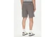 Jack And Jones Ανδρική Βερμούδα Chino Γκρι