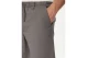 Jack And Jones Ανδρική Βερμούδα Chino Γκρι