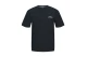 Jack & Jones Jjbeau Ανδρικό Κοντομάνικο T-Shirt Μπλε Σκούρο