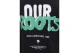 Jack And Jones Jjwobly Ανδρικό Κοντομάνικο T-Shirt Μαύρο