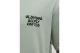 Jack And Jones Jjwobly Ανδρικό Κοντομάνικο T-Shirt Φυστικί