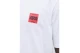 Jack And Jones Ανδρικό Κοντομάνικο T-Shirt Λευκό