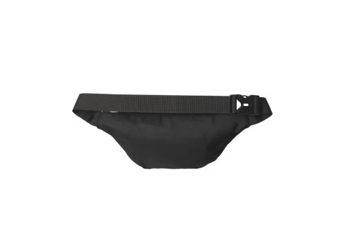 Jack And Jones Jacteak Τσαντάκι Μέσης (12279232 BLACK)