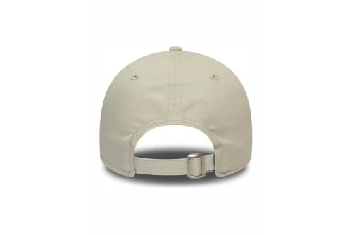New Era New York Yankees Essential 9Forty  Καπέλο Strapback (12380590)