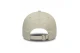 New Era New York Yankees Essential 9Forty  Καπέλο Strapback (12380590)