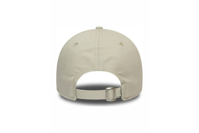 New Era New York Yankees Essential 9Forty  Καπέλο Strapback (12380590)